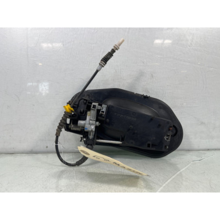 Poignee porte avant droit BMW SERIE 5 E61