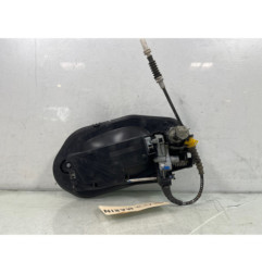 Poignee porte avant gauche BMW SERIE 5 E61