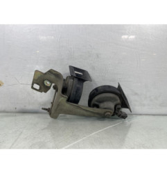 Avertisseur/Klaxon BMW SERIE 5 E61