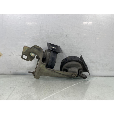 Avertisseur/Klaxon BMW SERIE 5 E61