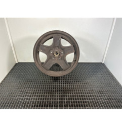 Jante OPEL ASTRA H