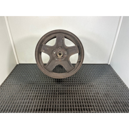 Jante OPEL ASTRA H