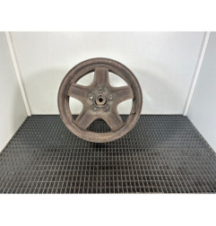 Jante OPEL ASTRA H