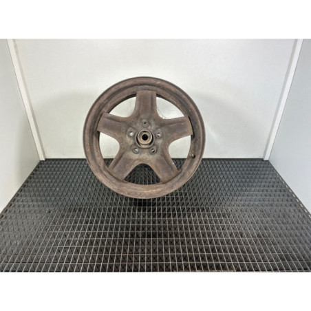 Jante OPEL ASTRA H