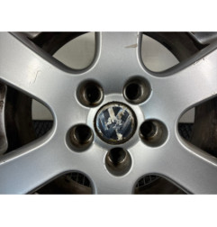Jante VOLKSWAGEN POLO 4