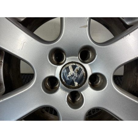Jante VOLKSWAGEN POLO 4