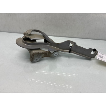 Charniere de capot PEUGEOT 308 2 SW
