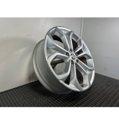 Jante RENAULT GRAND SCENIC 4