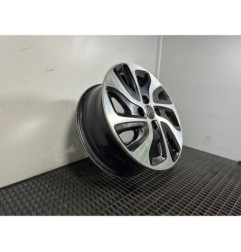 Jante CITROEN DS3