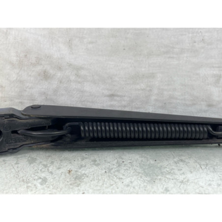 Bras essuie glace avant droit FORD KA 1