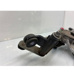 Moteur essuie glace avant CHEVROLET MATIZ 2
