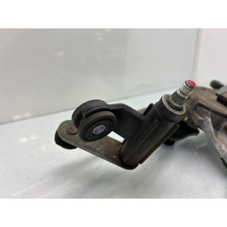 Moteur essuie glace avant CHEVROLET MATIZ 2