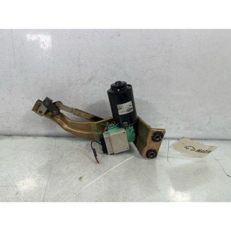 Moteur essuie glace avant FIAT PANDA 1 Photo n°1