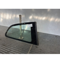 Custode arriere droit FORD FIESTA 5