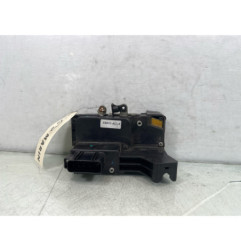 Serrure avant droit FORD FIESTA 5