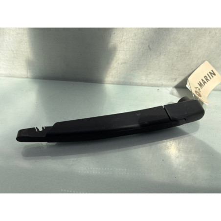 Bras essuie glace arriere HYUNDAI I 20 2 Photo n°1