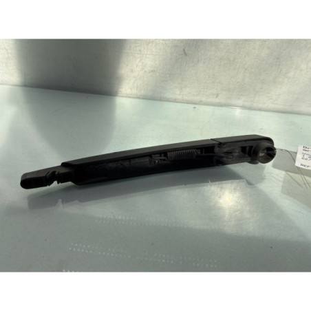 Bras essuie glace arriere HYUNDAI I 20 2