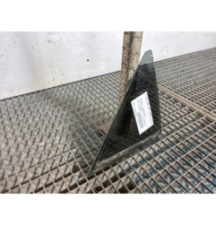 Custode arriere droit (porte) HYUNDAI I 20 2