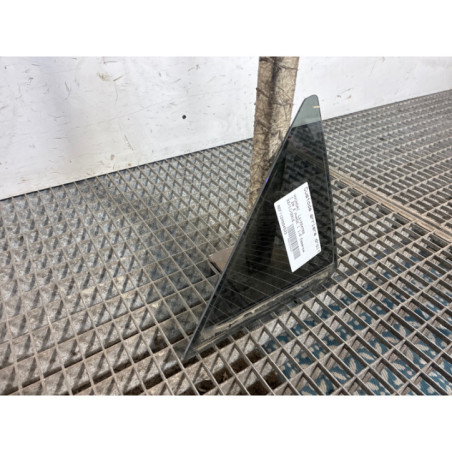 Custode arriere droit (porte) HYUNDAI I 20 2
