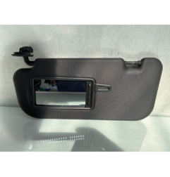 Pare soleil gauche HYUNDAI I 20 2 Photo n°1