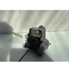 Serrure arriere droit HYUNDAI I 20 2