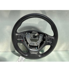 Volant HYUNDAI I 20 2 Photo n°1