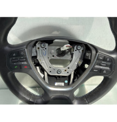 Volant HYUNDAI I 20 2