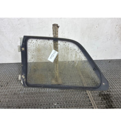Custode arriere droit PEUGEOT 309 Photo n°1