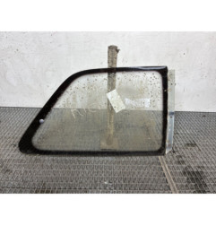 Custode arriere droit PEUGEOT 309