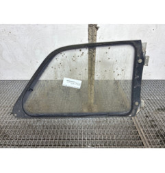 Custode arriere gauche PEUGEOT 309 Photo n°1