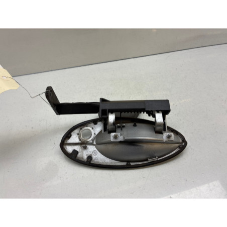 Poignee porte avant gauche CITROEN C5 1