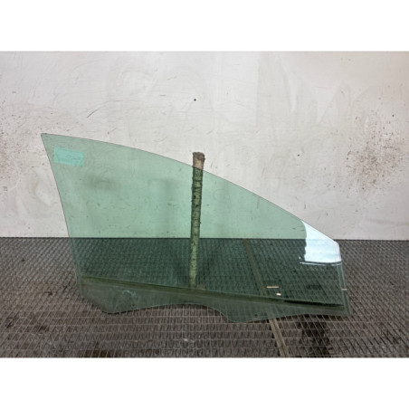 Vitre avant gauche CITROEN C5 1