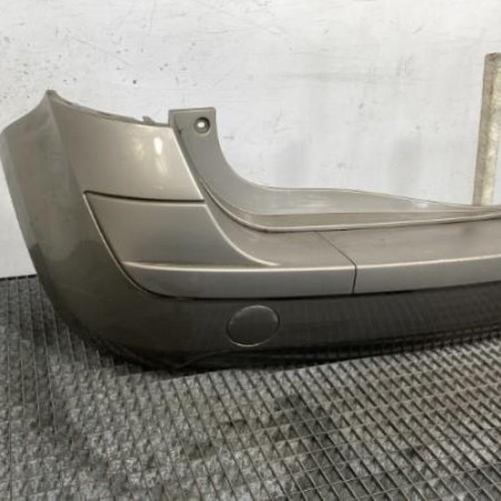 Pare choc arriere RENAULT GRAND MODUS