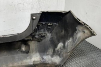 Pare choc arriere RENAULT GRAND MODUS