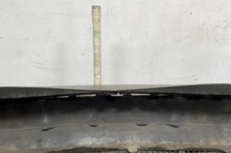 Pare choc arriere RENAULT GRAND MODUS