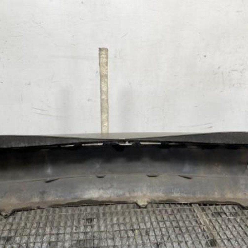 Pare choc arriere RENAULT GRAND MODUS Photo n°6