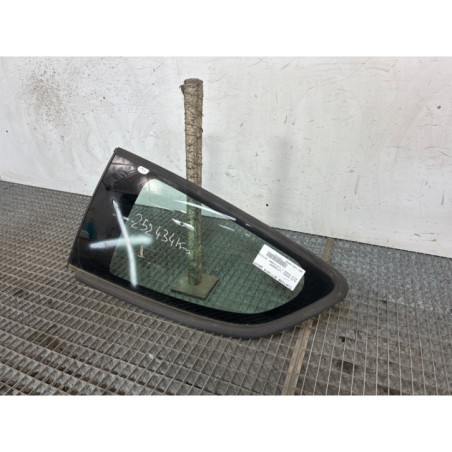Custode arriere gauche ALFA ROMEO MITO