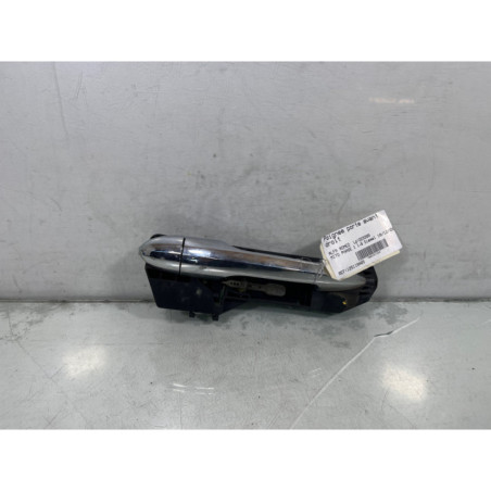 Poignee porte avant droit ALFA ROMEO MITO Photo n°1