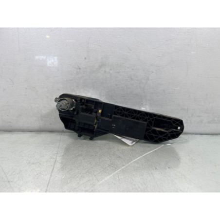Poignee porte avant gauche ALFA ROMEO MITO