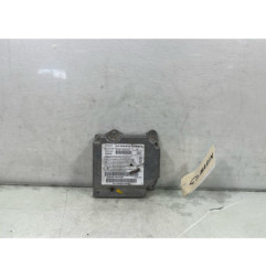 Boitier air bag ALFA ROMEO MITO Photo n°1