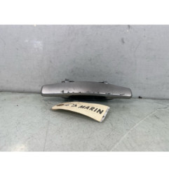 Poignee porte avant droit DACIA SANDERO 1 Photo n°1