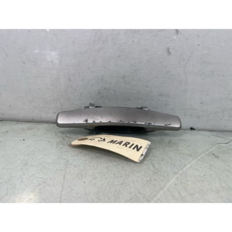 Poignee porte avant droit DACIA SANDERO 1 Photo n°1
