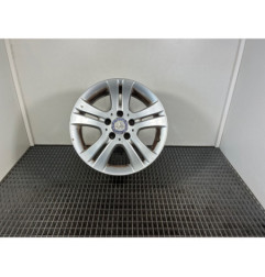 Jante MERCEDES CLASSE B 245 Photo n°1