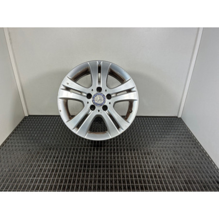 Jante MERCEDES CLASSE B 245 Photo n°1
