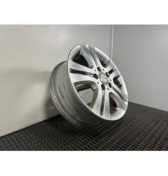 Jante MERCEDES CLASSE B 245