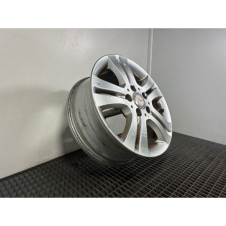 Jante MERCEDES CLASSE B 245
