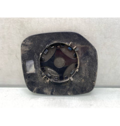 Glace retroviseur droit CITROEN BERLINGO 1