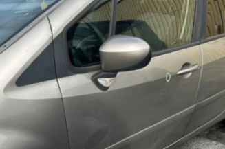 Leve vitre electrique arriere gauche RENAULT GRAND MODUS