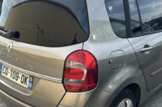 Leve vitre electrique arriere gauche RENAULT GRAND MODUS
