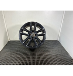 Jante OPEL CORSA D